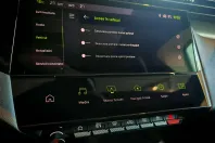 Peugeot 308 din 2022 cu 65.981 km - oferta PEU138341 - foto 34