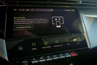 Peugeot 308 din 2022 cu 65.981 km - oferta PEU138341 - foto 35