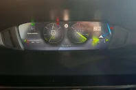 Peugeot 308 din 2022 cu 65.981 km - oferta PEU138341 - foto 36