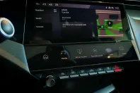 Peugeot 308 din 2022 cu 65.981 km - oferta PEU138341 - foto 37