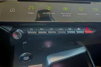 Peugeot 308 din 2022 cu 65.981 km - oferta PEU138341 - foto 38