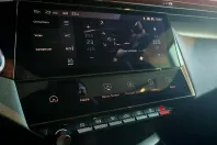 Peugeot 308 din 2022 cu 65.981 km - oferta PEU138341 - foto 39