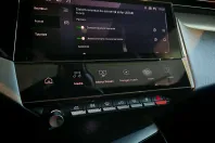 Peugeot 308 din 2022 cu 65.981 km - oferta PEU138341 - foto 40