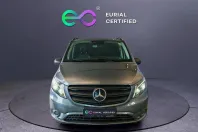 Mercedes-Benz Vito din 2023 cu 64.119 km - oferta MER138343 - foto 2