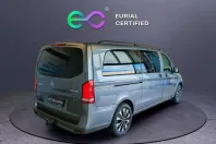 Mercedes-Benz Vito din 2023 cu 64.119 km - oferta MER138343 - foto 4