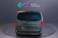 Mercedes-Benz Vito din 2023 cu 64.119 km - oferta MER138343 - foto 5