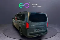 Mercedes-Benz Vito din 2023 cu 64.119 km - oferta MER138343 - foto 6