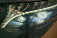 Mercedes-Benz Vito din 2023 cu 64.119 km - oferta MER138343 - foto 7