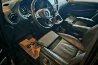 Mercedes-Benz Vito din 2023 cu 64.119 km - oferta MER138343 - foto 8