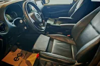 Mercedes-Benz Vito din 2023 cu 64.119 km - oferta MER138343 - foto 9