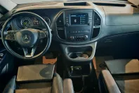Mercedes-Benz Vito din 2023 cu 64.119 km - oferta MER138343 - foto 12