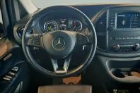 Mercedes-Benz Vito din 2023 cu 64.119 km - oferta MER138343 - foto 13