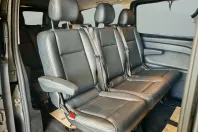 Mercedes-Benz Vito din 2023 cu 64.119 km - oferta MER138343 - foto 14