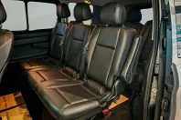 Mercedes-Benz Vito din 2023 cu 64.119 km - oferta MER138343 - foto 15