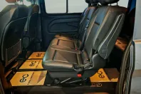 Mercedes-Benz Vito din 2023 cu 64.119 km - oferta MER138343 - foto 18