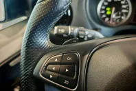 Mercedes-Benz Vito din 2023 cu 64.119 km - oferta MER138343 - foto 19