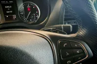 Mercedes-Benz Vito din 2023 cu 64.119 km - oferta MER138343 - foto 20