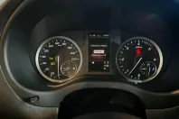 Mercedes-Benz Vito din 2023 cu 64.119 km - oferta MER138343 - foto 21