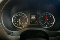 Mercedes-Benz Vito din 2023 cu 64.119 km - oferta MER138343 - foto 23