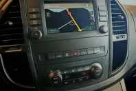 Mercedes-Benz Vito din 2023 cu 64.119 km - oferta MER138343 - foto 24