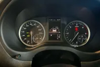 Mercedes-Benz Vito din 2023 cu 64.119 km - oferta MER138343 - foto 26