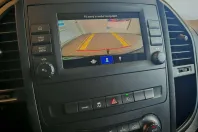 Mercedes-Benz Vito din 2023 cu 64.119 km - oferta MER138343 - foto 28