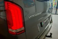 Mercedes-Benz Vito din 2023 cu 64.119 km - oferta MER138343 - foto 29