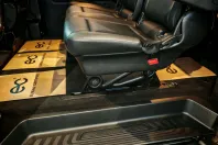 Mercedes-Benz Vito din 2023 cu 64.119 km - oferta MER138343 - foto 30