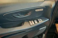 Mercedes-Benz Vito din 2023 cu 64.119 km - oferta MER138343 - foto 31