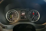 Mercedes-Benz Vito din 2023 cu 64.119 km - oferta MER138343 - foto 32