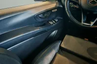 Mercedes-Benz Vito din 2023 cu 64.119 km - oferta MER138343 - foto 33