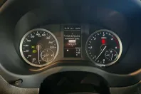 Mercedes-Benz Vito din 2023 cu 64.119 km - oferta MER138343 - foto 34