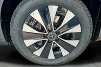 Mercedes-Benz Vito din 2023 cu 64.119 km - oferta MER138343 - foto 36