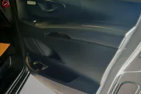 Mercedes-Benz Vito din 2023 cu 64.119 km - oferta MER138343 - foto 37