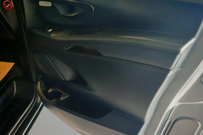 Mercedes-Benz Vito din 2023 cu 64.119 km - oferta MER138343 - foto 37