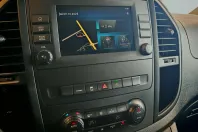 Mercedes-Benz Vito din 2023 cu 64.119 km - oferta MER138343 - foto 38