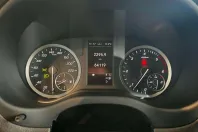 Mercedes-Benz Vito din 2023 cu 64.119 km - oferta MER138343 - foto 39