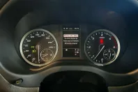 Mercedes-Benz Vito din 2023 cu 64.119 km - oferta MER138343 - foto 40