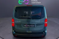 Citroën SpaceTourer din 2025 cu 1.138 km - oferta CIT138344 - foto 5