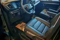 Citroën SpaceTourer din 2025 cu 1.138 km - oferta CIT138344 - foto 7