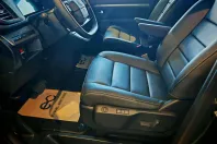 Citroën SpaceTourer din 2025 cu 1.138 km - oferta CIT138344 - foto 8