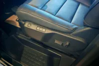 Citroën SpaceTourer din 2025 cu 1.138 km - oferta CIT138344 - foto 9