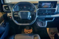 Citroën SpaceTourer din 2025 cu 1.138 km - oferta CIT138344 - foto 13