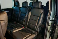 Citroën SpaceTourer din 2025 cu 1.138 km - oferta CIT138344 - foto 15