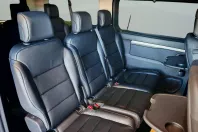 Citroën SpaceTourer din 2025 cu 1.138 km - oferta CIT138344 - foto 16