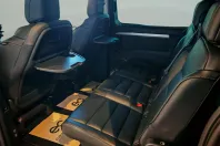 Citroën SpaceTourer din 2025 cu 1.138 km - oferta CIT138344 - foto 19