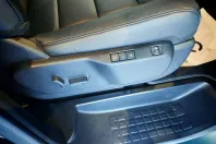 Citroën SpaceTourer din 2025 cu 1.138 km - oferta CIT138344 - foto 21