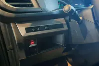 Citroën SpaceTourer din 2025 cu 1.138 km - oferta CIT138344 - foto 25