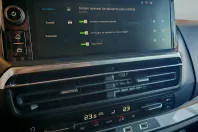 Citroën SpaceTourer din 2025 cu 1.138 km - oferta CIT138344 - foto 26