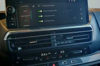 Citroën SpaceTourer din 2025 cu 1.138 km - oferta CIT138344 - foto 28